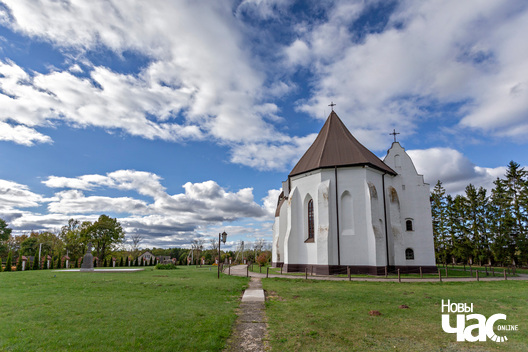 2/2 _belarus_iszkaldz_kascjol_2024_fota_novy_czas__2_.jpg