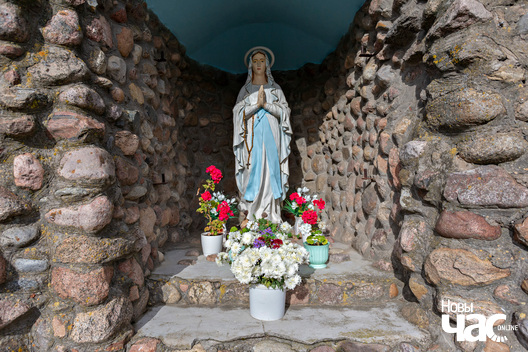 1/6 _belarus_iszkaldz_kascjol_pracjah_2024_fota_novy_czas__1_.jpg