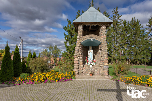 2/6 _belarus_iszkaldz_kascjol_pracjah_2024_fota_novy_czas__2_.jpg