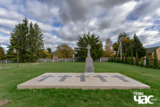 3/6 _belarus_iszkaldz_kascjol_pracjah_2024_fota_novy_czas__3_.jpg