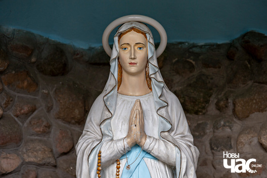 4/6 _belarus_iszkaldz_kascjol_pracjah_2024_fota_novy_czas__4_.jpg