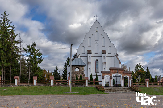 6/6 _belarus_iszkaldz_kascjol_pracjah_2024_fota_novy_czas__6_.jpg