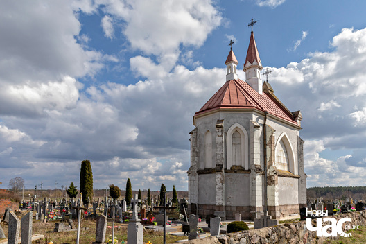 2/4 _belarus_ivaszkaucy_kaplica_2024_fota_novy_czas__1__logo.jpg