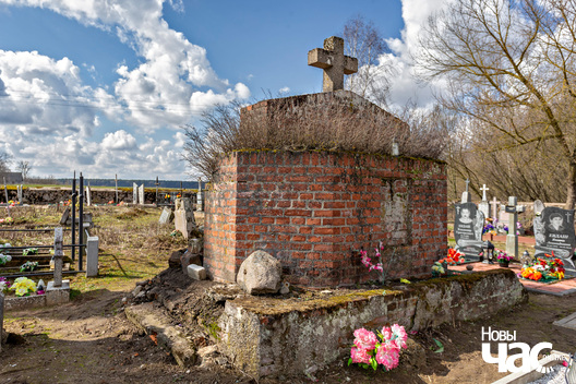 1/3 _belarus_ivaszkaucy_memaryjal_2024_fota_novy_czas__1__logo.jpg