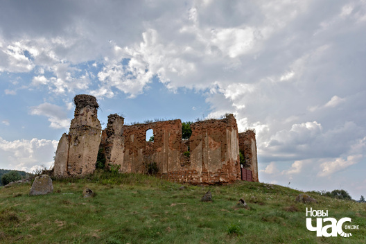 2/3 _belarus_ivaszkaviczy_carkva_2023_fota_novy_czas_logo.jpg