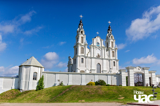 6/7 _belarus_ivjanec_manastyr_francyskancau_fota_dzmitryeu_dzmitryj_novy_czas__1__logo.jpg