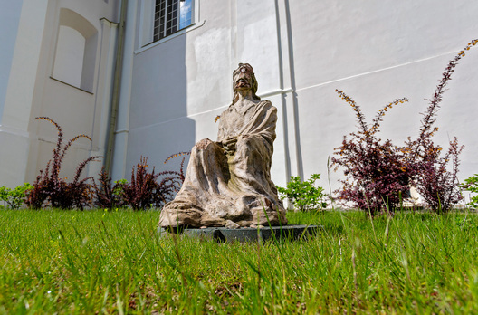 5/7 _belarus_ivjanec_manastyr_francyskancau_fota_dzmitryeu_dzmitryj_novy_czas__5__logo.jpg