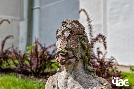 2/7 _belarus_ivjanec_manastyr_francyskancau_fota_dzmitryeu_dzmitryj_novy_czas__6__logo.jpg