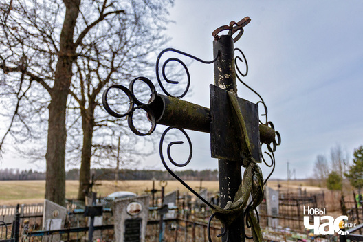 1/4 _belarus_izjumava_mohilki_2024_fota_novy_czas__1__logo.jpg