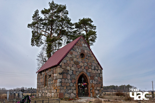 4/5 _belarus_izjumava_pahavalnja_zabely_2024_fota_novy_czas__4__logo.jpg