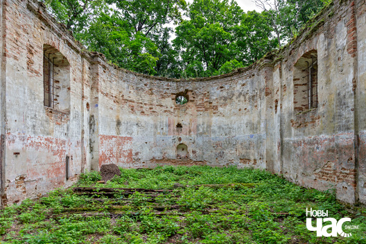 7/9 _belarus_jazviny_kascjol_2025_fota_novy_czas__7_.jpg