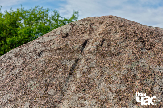 4/4 _belarus_kamena_varaciszyn_kryz_barysau_kamen_2023_fota_novy_czas__2__logo.jpg