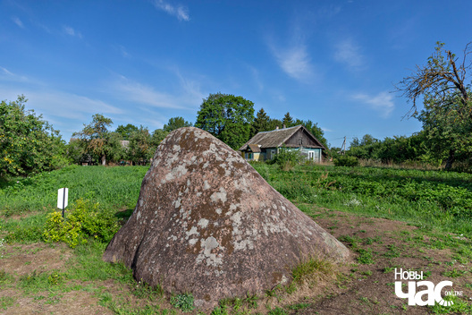 3/4 _belarus_kamena_varaciszyn_kryz_barysau_kamen_2023_fota_novy_czas__3__logo.jpg