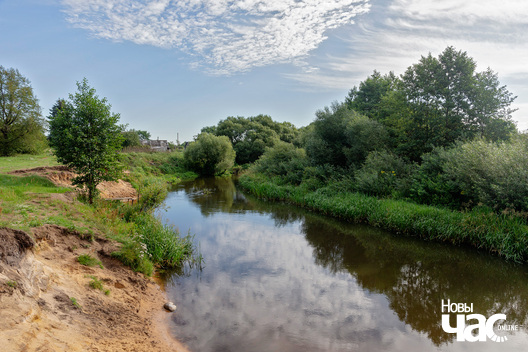 3/4 _belarus_kamena_vilija_2023_fota_novy_czas__4__logo.jpg