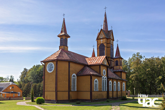 1/8 _belarus_kanveliszki_kascjol_2024_fota_novy_czas.jpg