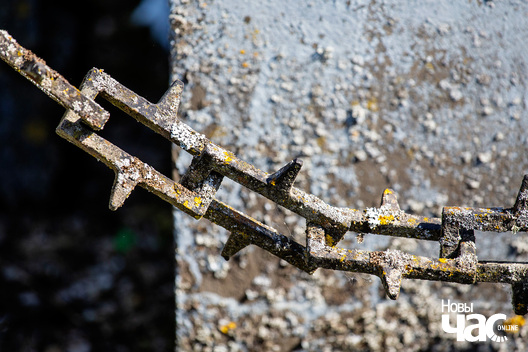 1/5 _belarus_kanveliszki_mohilki_2024_fota_novy_czas.jpg