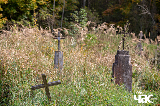 3/7 _belarus_kijakova_kaplica_2025_fota_novy_czas__3_.jpg