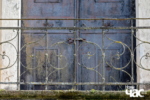 4/7 _belarus_kijakova_kaplica_2025_fota_novy_czas__4_.jpg