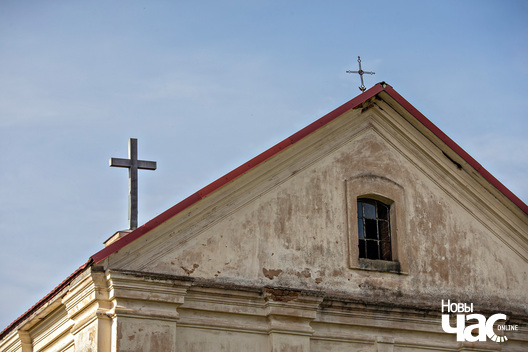 7/7 _belarus_kijakova_kaplica_2025_fota_novy_czas__7_.jpg