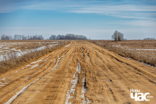 4/6 _belarus_kraina_krajavid_czastka_3_2025_fota_novy_czas__4_.jpg