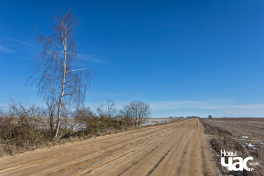 6/6 _belarus_kraina_krajavid_czastka_3_2025_fota_novy_czas__6_.jpg