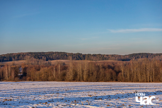 2/4 _belarus_kraina_veczar_daroha_final_2025_fota_novy_czas___2_.jpg