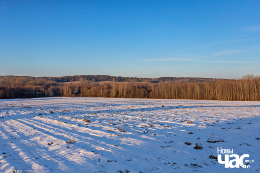 3/4 _belarus_kraina_veczar_daroha_final_2025_fota_novy_czas___3_.jpg