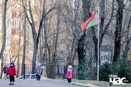 _belarus_kraina_zyccjo_dzeci_scjah_czz_czyrvonazjaljony_2024_fota_novy_czas__1_.jpg _belarus_kraina_zyccjo_dzeci_scjah_czz_czyrvonazjaljony_2024_fota_novy_czas__1_.jpg