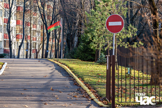 _belarus_kraina_zyccjo_scjah_czz_czyrvonazjaljony_2024_fota_novy_czas__2_.jpg _belarus_kraina_zyccjo_scjah_czz_czyrvonazjaljony_2024_fota_novy_czas__2_.jpg