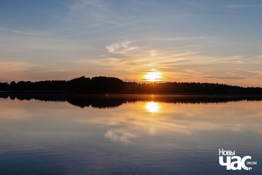 Фота Дзмітрыя Дзмітрыева Фота Дзмітрыя Дзмітрыева