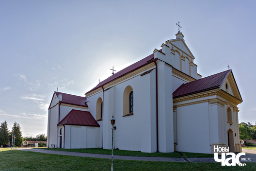 2/5 _belarus_kramjanica_kascjol_2023_fota_novy_czas__4__logo.jpg