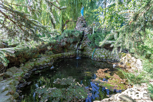 5/5 _belarus_kramjanica_kascjol_2023_fota_novy_czas__5__logo.jpg