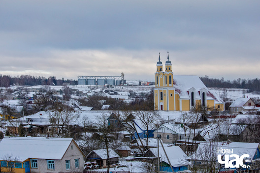 4/5 _belarus_kreva_kascjol_2023_fota_novy_czas__3__logo.jpg