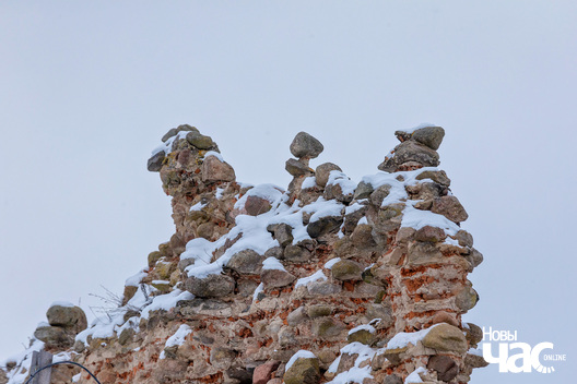 1/5 _belarus_kreva_zamak_2023_fota_novy_czas_logo.jpg