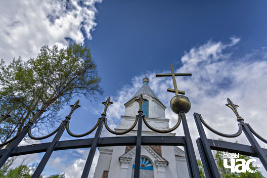5/6 _belarus_lasica_carkva_2025_fota_novy_czas__5_.jpg