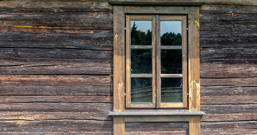 Як у Беларусі можна купіць свой дом танна