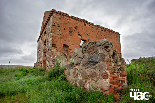 3/6 _belarus_leta_dozdz_krajavidy_2025_fota_novy_czas__3_.jpg