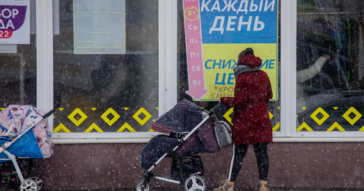 Лукашэнка адпачывае ў Эміратах за дзяржаўныя грошы