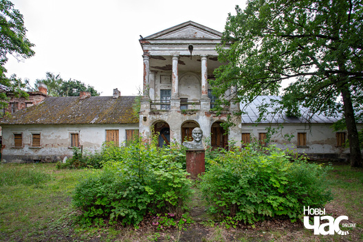 1/9 _belarus_linova_sjadziba_2025_fota_novy_czas__1_.jpg