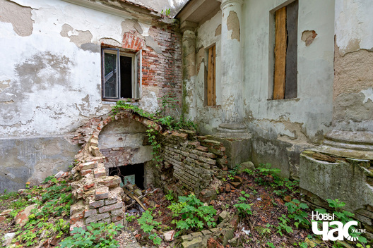 2/9 _belarus_linova_sjadziba_2025_fota_novy_czas__2_.jpg