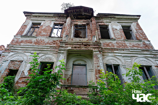 6/9 _belarus_linova_sjadziba_2025_fota_novy_czas__6_.jpg