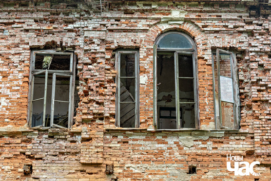 8/9 _belarus_linova_sjadziba_2025_fota_novy_czas__8_.jpg