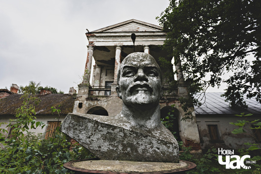 3/4 _belarus_linova_sjadziba_lenin_2025_fota_novy_czas__2_.jpg