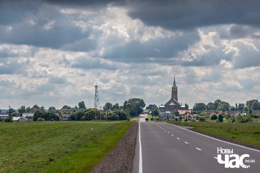 _belarus_lipniszki_kascjol__unutry_2025_fota_novy_czas.jpg _belarus_lipniszki_kascjol__unutry_2025_fota_novy_czas.jpg