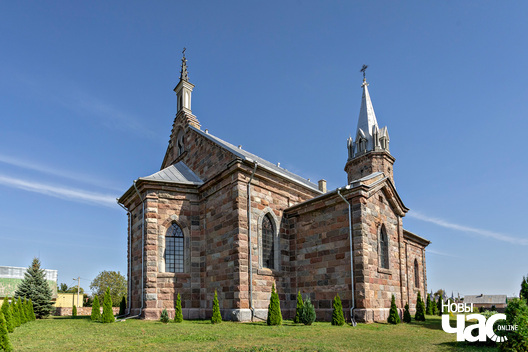 2/9 _belarus_lipniszki_kascjol_pracjah_2024_fota_novy_czas___2_.jpg