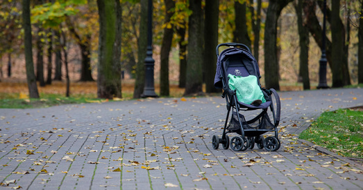 Чаму беларусы радзей бяруцца шлюбам