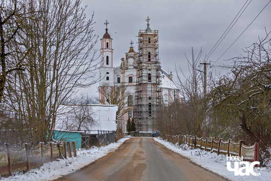 1/4 _belarus_luzki_kascjol_2025_fota_novy_czas__1_.jpg