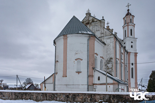 4/4 _belarus_luzki_kascjol_2025_fota_novy_czas__4_.jpg