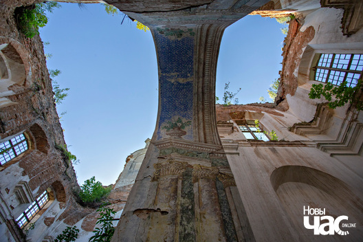 5/6 _belarus_lyskava_kascjol_dekor_2023_fota_novy_czas__1__logo.jpg