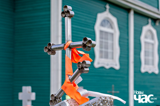 3/4 _belarus_maceeviczy_carkva_2025_fota_novy_czas__2_.jpg